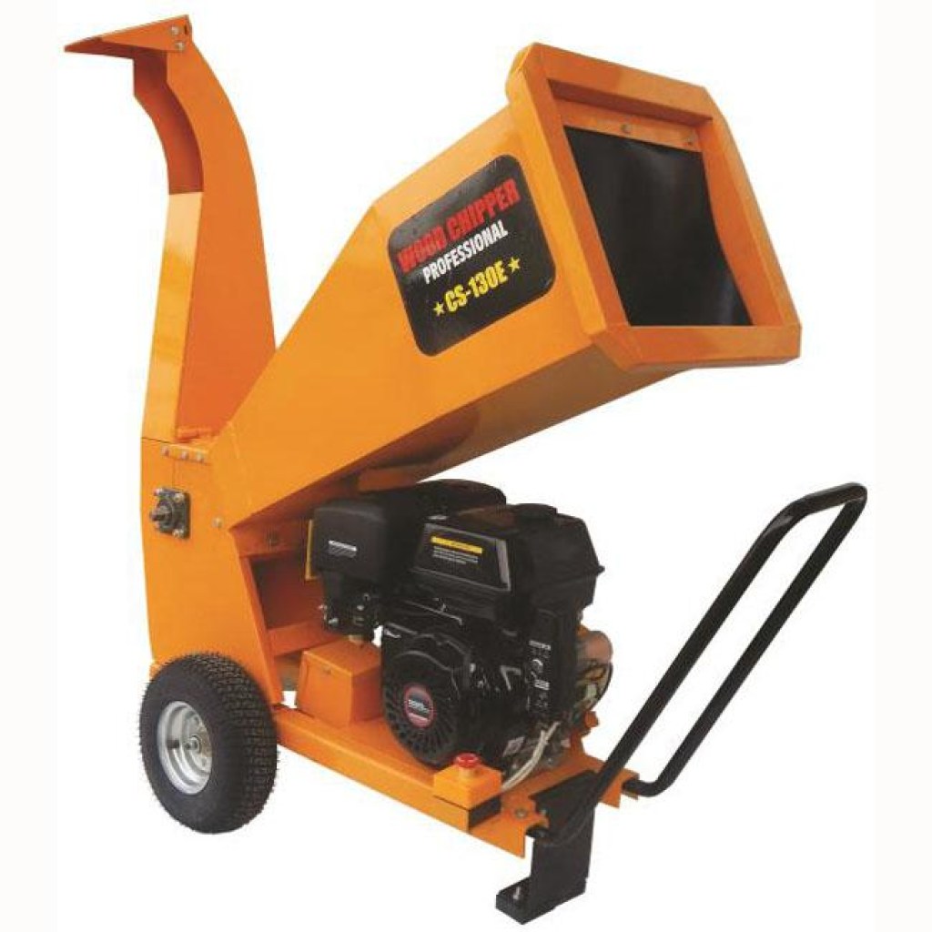 cs-130e-13-hp-βιοθρυμματιστής-βενζίνης